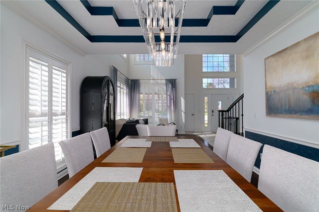 21711 Woodfield Trail, Strongsville, OH 44149