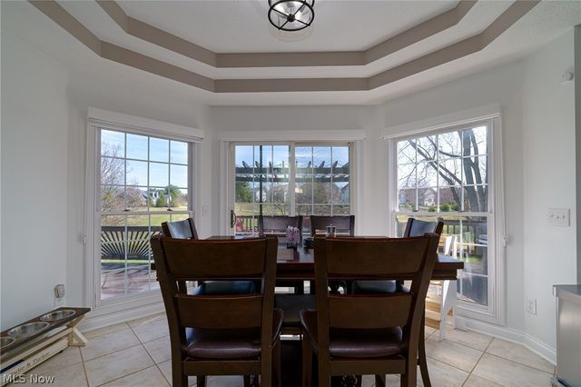 21711 Woodfield Trail, Strongsville, OH 44149