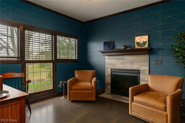 21711 Woodfield Trail, Strongsville, OH 44149