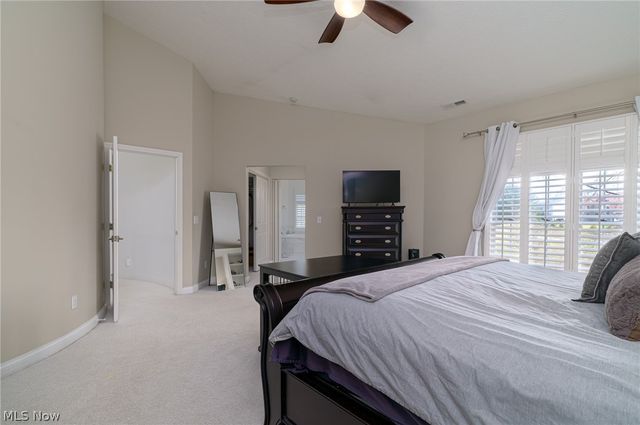 21711 Woodfield Trail, Strongsville, OH 44149