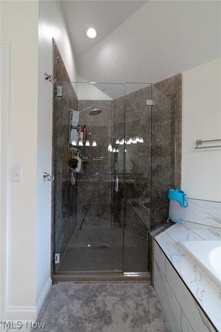 21711 Woodfield Trail, Strongsville, OH 44149