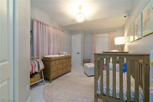 21711 Woodfield Trail, Strongsville, OH 44149