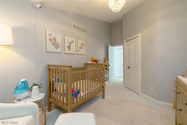 21711 Woodfield Trail, Strongsville, OH 44149