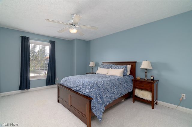 21711 Woodfield Trail, Strongsville, OH 44149