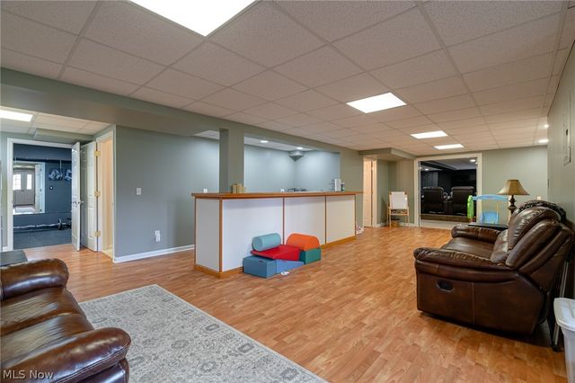 21711 Woodfield Trail, Strongsville, OH 44149