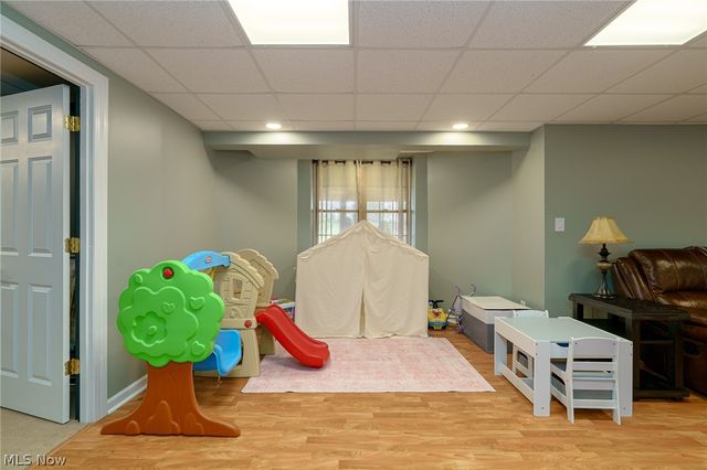 21711 Woodfield Trail, Strongsville, OH 44149