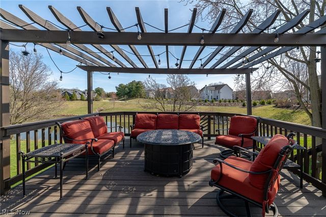 21711 Woodfield Trail, Strongsville, OH 44149