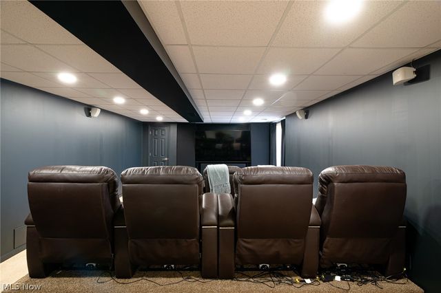 21711 Woodfield Trail, Strongsville, OH 44149