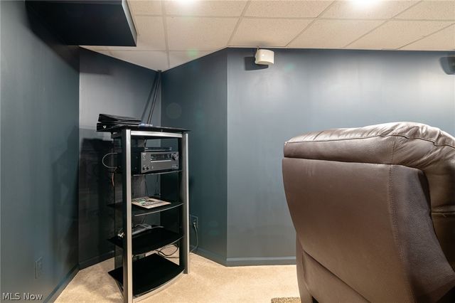 21711 Woodfield Trail, Strongsville, OH 44149