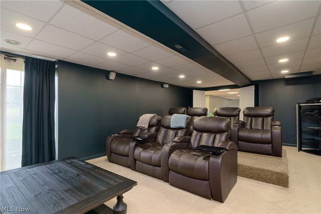 21711 Woodfield Trail, Strongsville, OH 44149