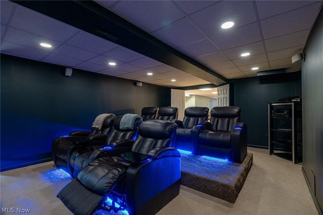 21711 Woodfield Trail, Strongsville, OH 44149