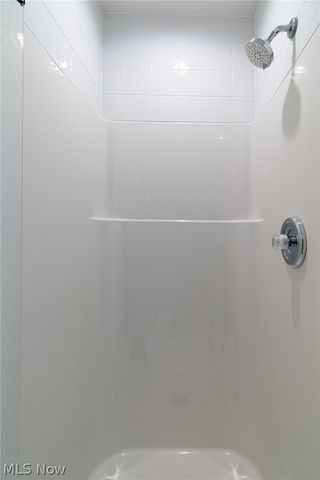 21711 Woodfield Trail, Strongsville, OH 44149