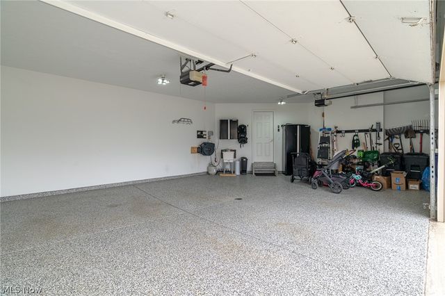 21711 Woodfield Trail, Strongsville, OH 44149