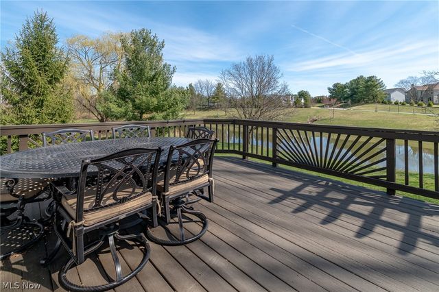 21711 Woodfield Trail, Strongsville, OH 44149