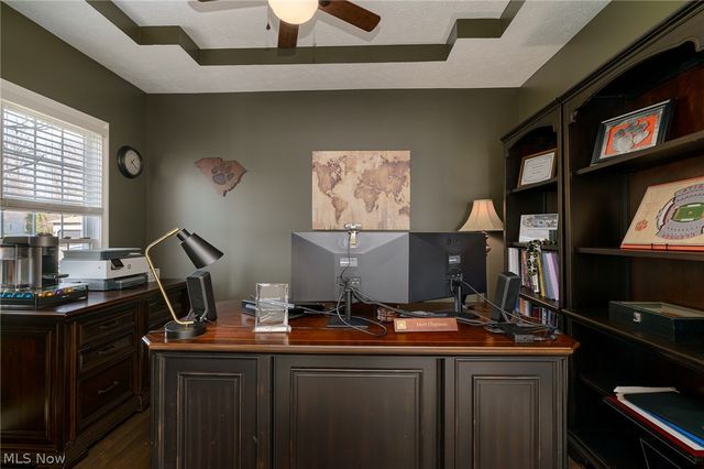 21711 Woodfield Trail, Strongsville, OH 44149