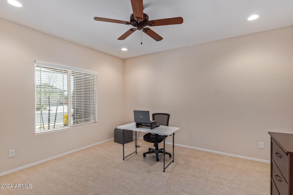 10912 E TUMBLEWEED Avenue, Mesa, AZ 85212 — photo 5