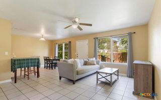 1020 Sagewood Trail 1020, San Marcos, TX 78666