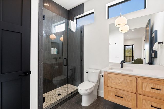 102 Cypress Shore Lane LN, Kingsland, TX 78639