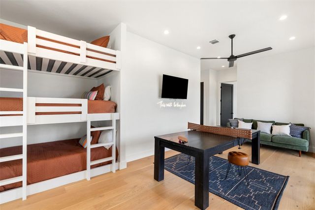 102 Cypress Shore Lane LN, Kingsland, TX 78639