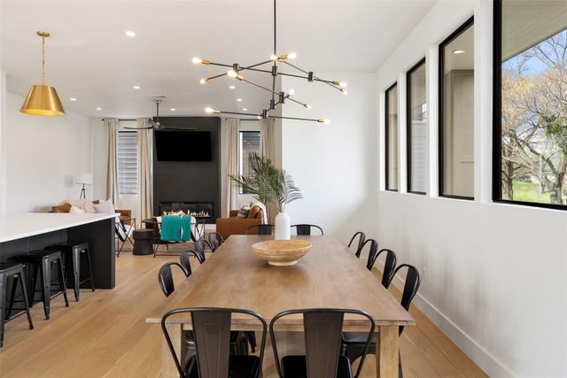 102 Cypress Shore Lane LN, Kingsland, TX 78639