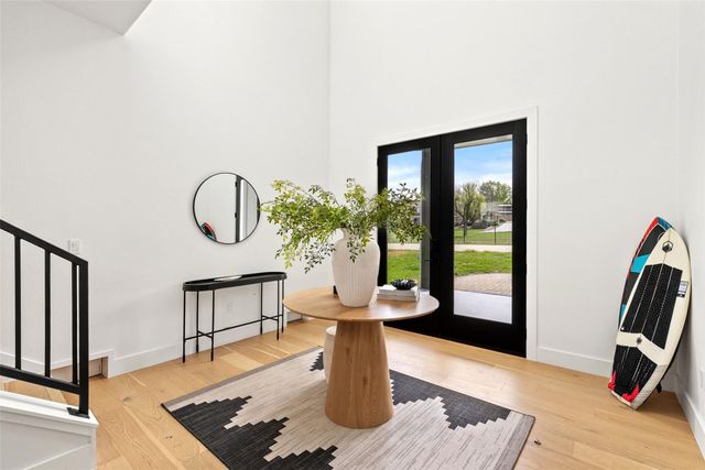 102 Cypress Shore Lane LN, Kingsland, TX 78639