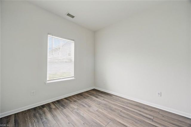 106 Sea Hero CT, Suffolk, VA 23435