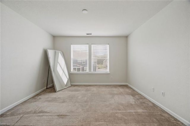 106 Sea Hero CT, Suffolk, VA 23435