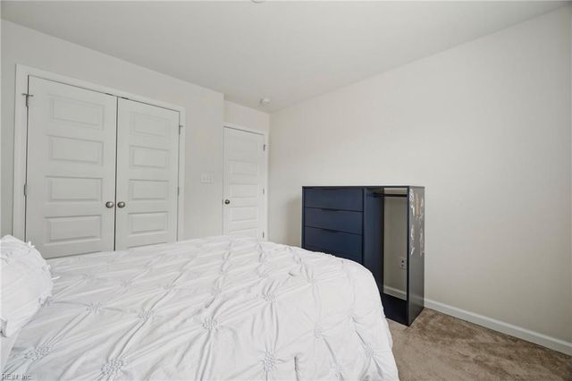 106 Sea Hero CT, Suffolk, VA 23435