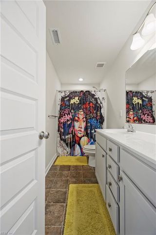 106 Sea Hero CT, Suffolk, VA 23435