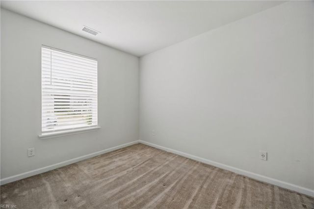 106 Sea Hero CT, Suffolk, VA 23435
