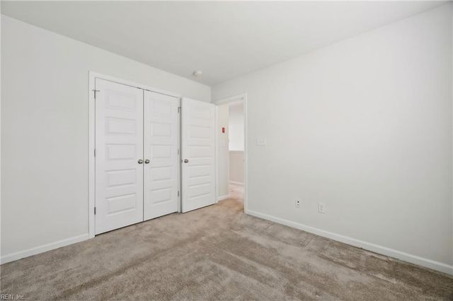 106 Sea Hero CT, Suffolk, VA 23435