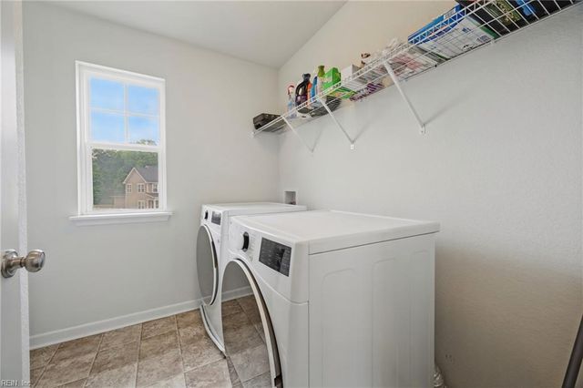 106 Sea Hero CT, Suffolk, VA 23435