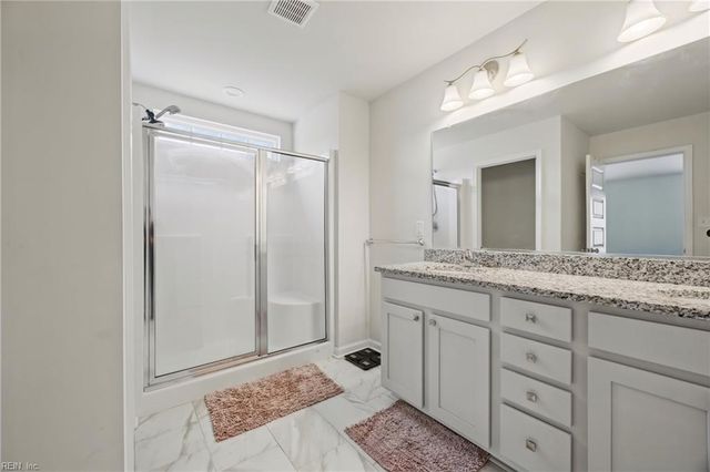 106 Sea Hero CT, Suffolk, VA 23435