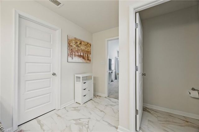 106 Sea Hero CT, Suffolk, VA 23435