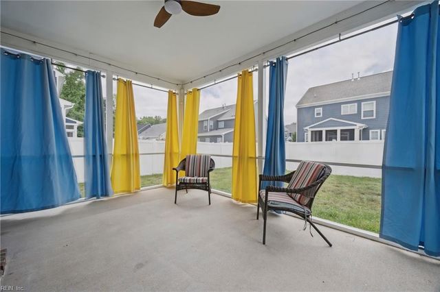 106 Sea Hero CT, Suffolk, VA 23435