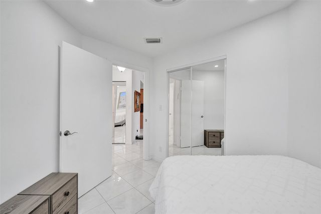 5514 SW 28th Terrace, Dania Beach, FL 33312