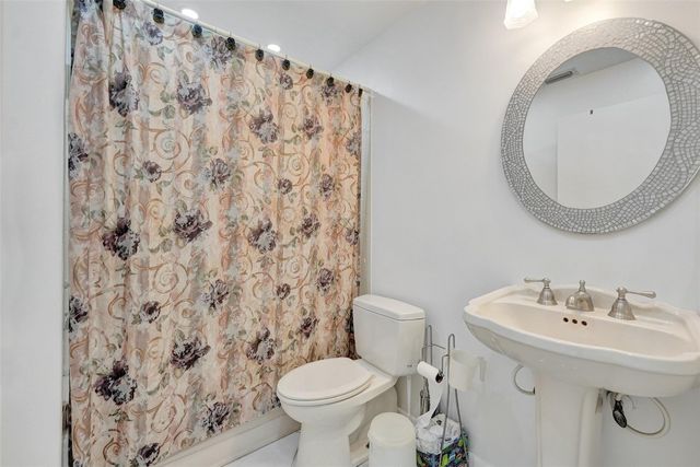 5514 SW 28th Terrace, Dania Beach, FL 33312