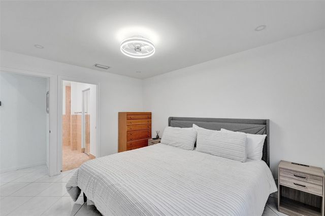 5514 SW 28th Terrace, Dania Beach, FL 33312