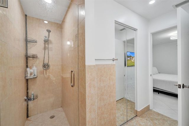 5514 SW 28th Terrace, Dania Beach, FL 33312