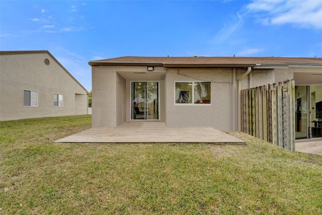 5514 SW 28th Terrace, Dania Beach, FL 33312
