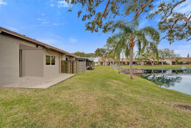 5514 SW 28th Terrace, Dania Beach, FL 33312