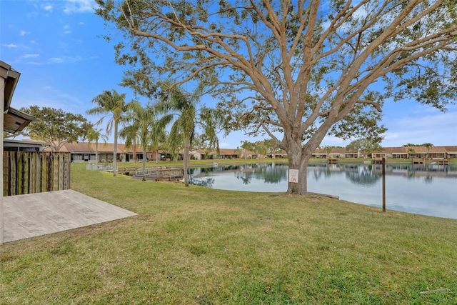 5514 SW 28th Terrace, Dania Beach, FL 33312