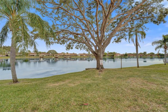 5514 SW 28th Terrace, Dania Beach, FL 33312