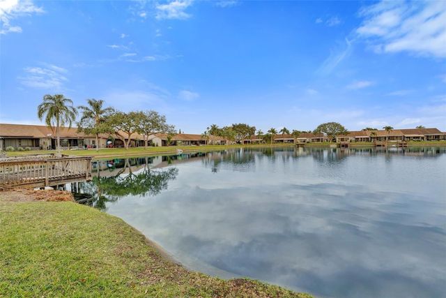 5514 SW 28th Terrace, Dania Beach, FL 33312