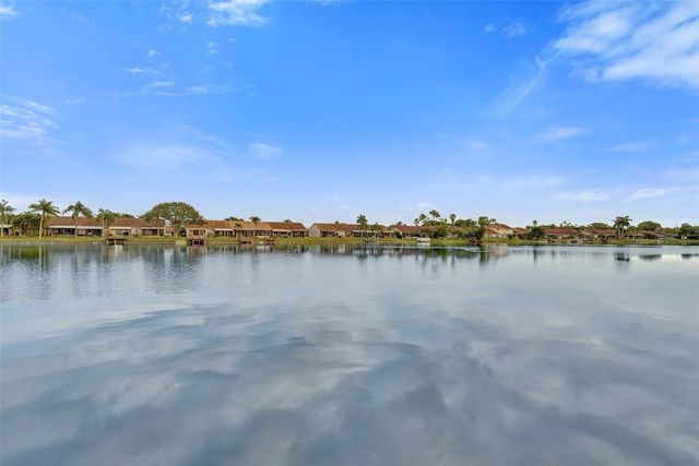 5514 SW 28th Terrace, Dania Beach, FL 33312