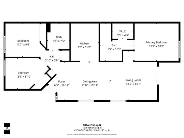 5514 SW 28th Terrace, Dania Beach, FL 33312