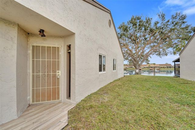 5514 SW 28th Terrace, Dania Beach, FL 33312