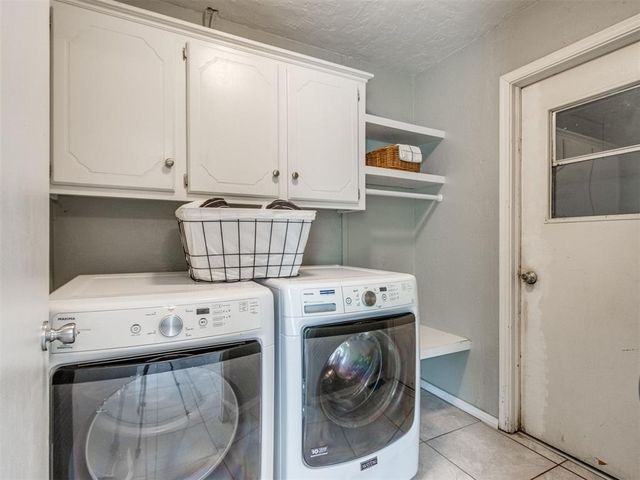 1019 N Blackwelder Avenue, Edmond, OK 73034