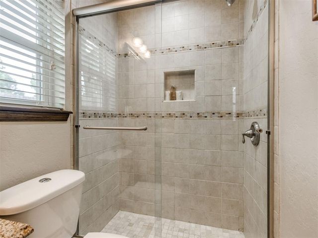 1019 N Blackwelder Avenue, Edmond, OK 73034