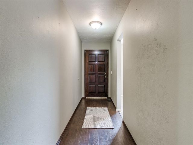 1019 N Blackwelder Avenue, Edmond, OK 73034